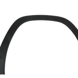 VARIOUS MFR GM1291257