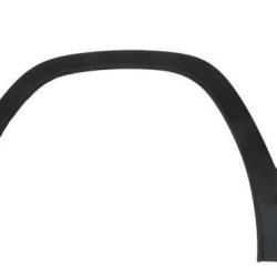 VARIOUS MFR GM1290257