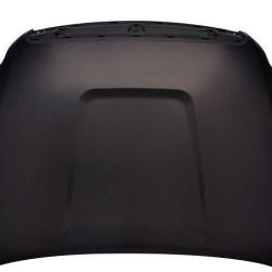 VARIOUS MFR GM1230395