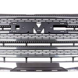 VARIOUS MFR GM1200724