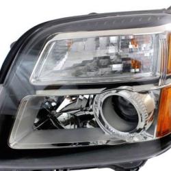 VARIOUS MFR GM2502436