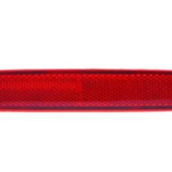 VARIOUS MFR GM1185109