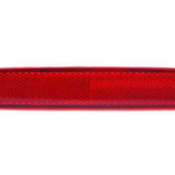 VARIOUS MFR GM1184109