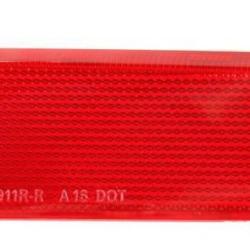 VARIOUS MFR GM1185115