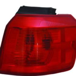 VARIOUS MFR GM2805105