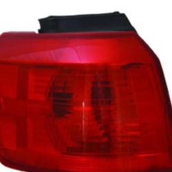 VARIOUS MFR GM2804105