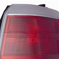 VARIOUS MFR GM2805114