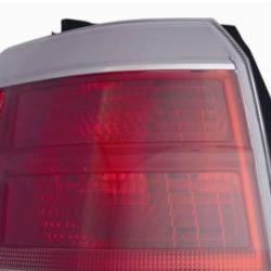 VARIOUS MFR GM2804114