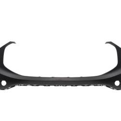 VARIOUS MFR GM1014132