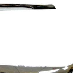 VARIOUS MFR GM1047113