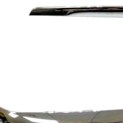 VARIOUS MFR GM1046113