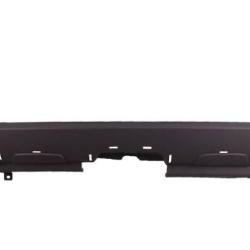 VARIOUS MFR GM1195114