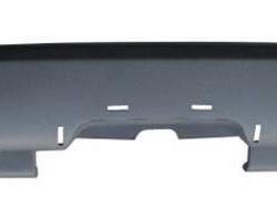 VARIOUS MFR GM1195116