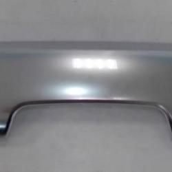 VARIOUS MFR GM1195137