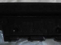 VARIOUS MFR GM1170219