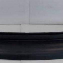 VARIOUS MFR GM1092254