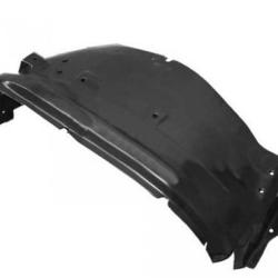 VARIOUS MFR GM1251117