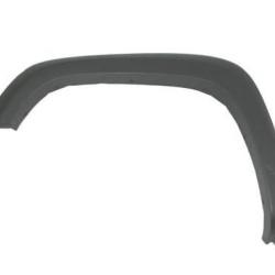 VARIOUS MFR GM1268107