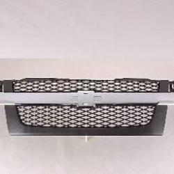 VARIOUS MFR GM1200632