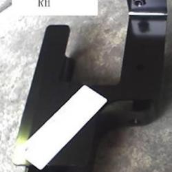 VARIOUS MFR GM1067176