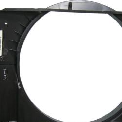 VARIOUS MFR GM3110146