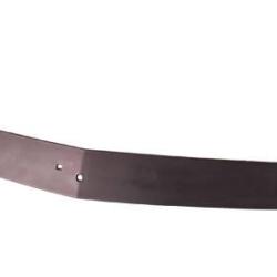 VARIOUS MFR GM1210120