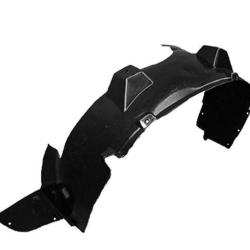 VARIOUS MFR GM1250112