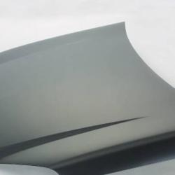 VARIOUS MFR GM1230329