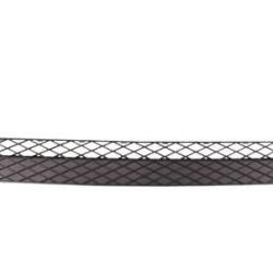 VARIOUS MFR GM1036128