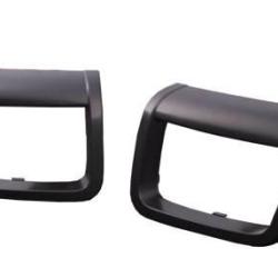 VARIOUS MFR GM1047102