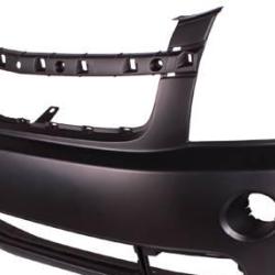 VARIOUS MFR GM1000866