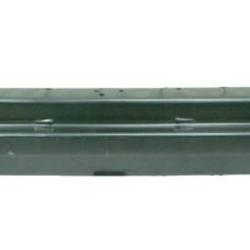 VARIOUS MFR GM1006437