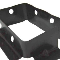 VARIOUS MFR GM1067163