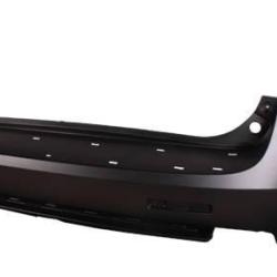 VARIOUS MFR GM1100825