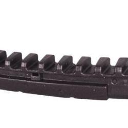 VARIOUS MFR GM1170215