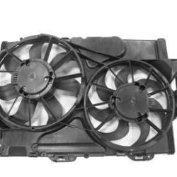 VARIOUS MFR GM3115241