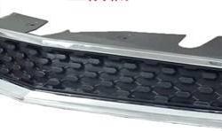 VARIOUS MFR GM1200676