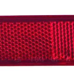 VARIOUS MFR GM1185110