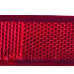 VARIOUS MFR GM1184110