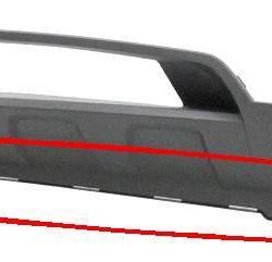 VARIOUS MFR GM1015111