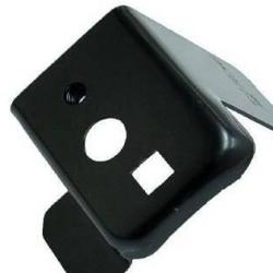 VARIOUS MFR GM1227100