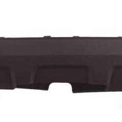 VARIOUS MFR GM1195120