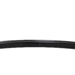 VARIOUS MFR GM1106684