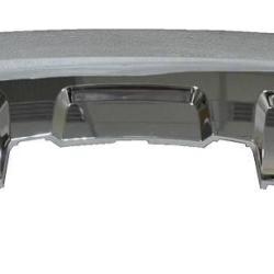 VARIOUS MFR GM1144111