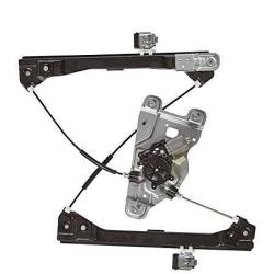 VARIOUS MFR GM1351226