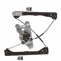 VARIOUS MFR GM1350226