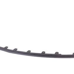 VARIOUS MFR GM1092249