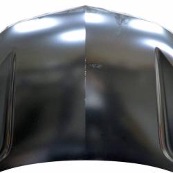 VARIOUS MFR GM1230460