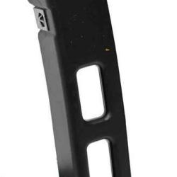 VARIOUS MFR GM1043153