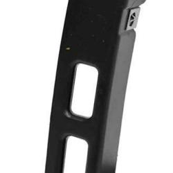 VARIOUS MFR GM1042153